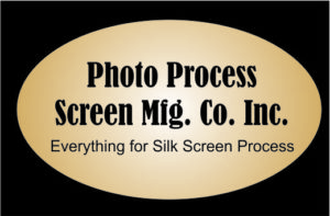 Silk Screens R Us